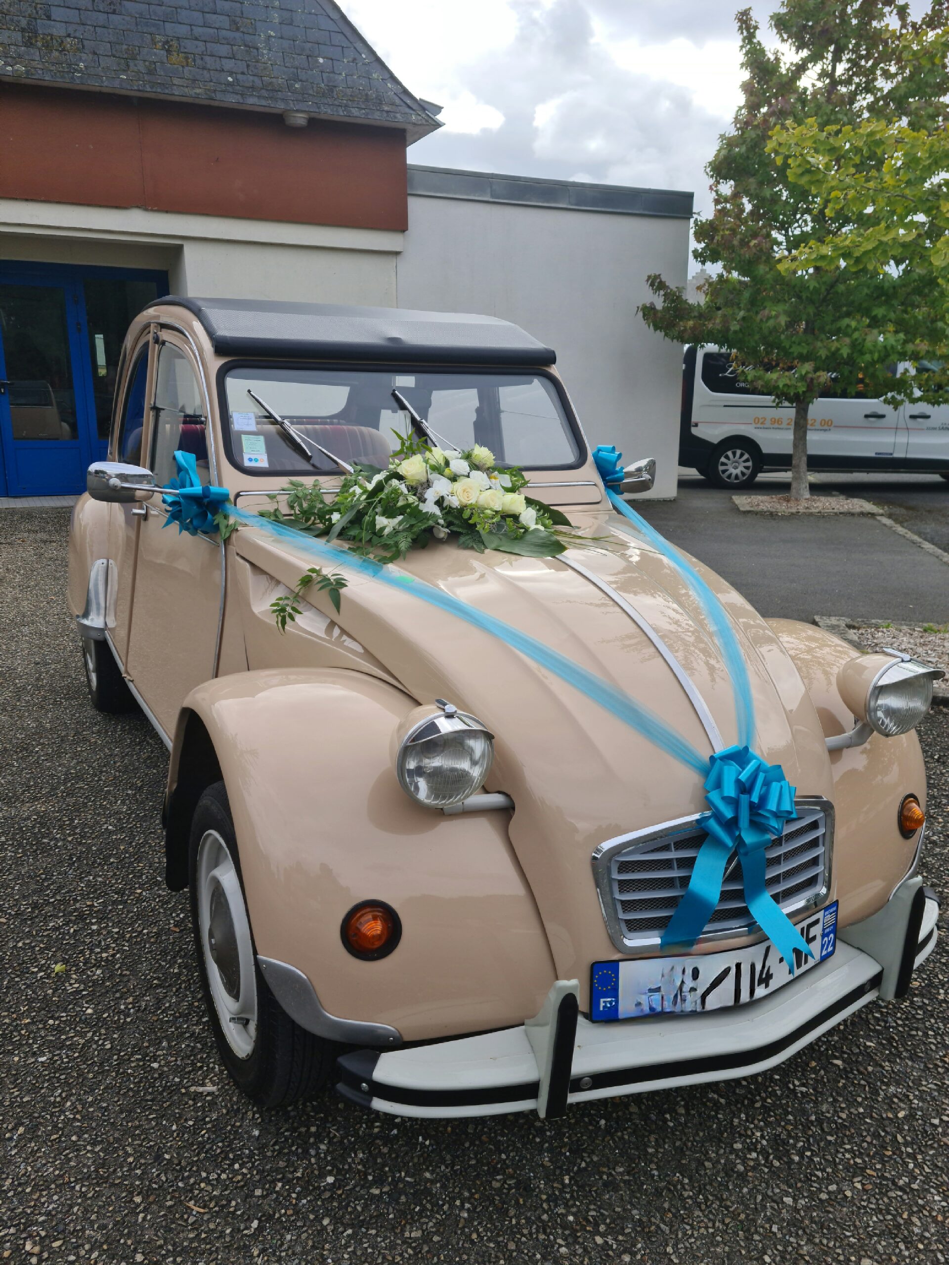 deudeuche 22